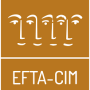 EFTA CIM